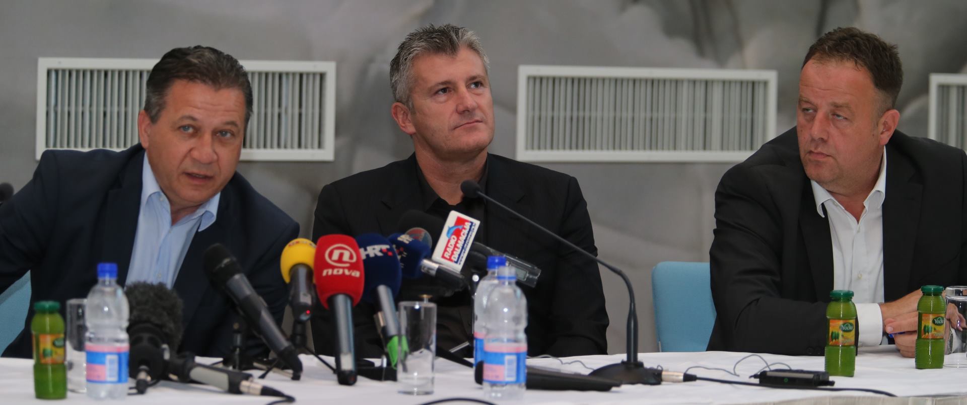 Foto: Ivo Cagalj/PIXSELL