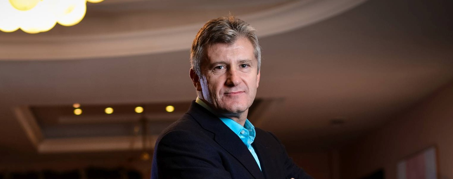 FOTO: Josip Regović