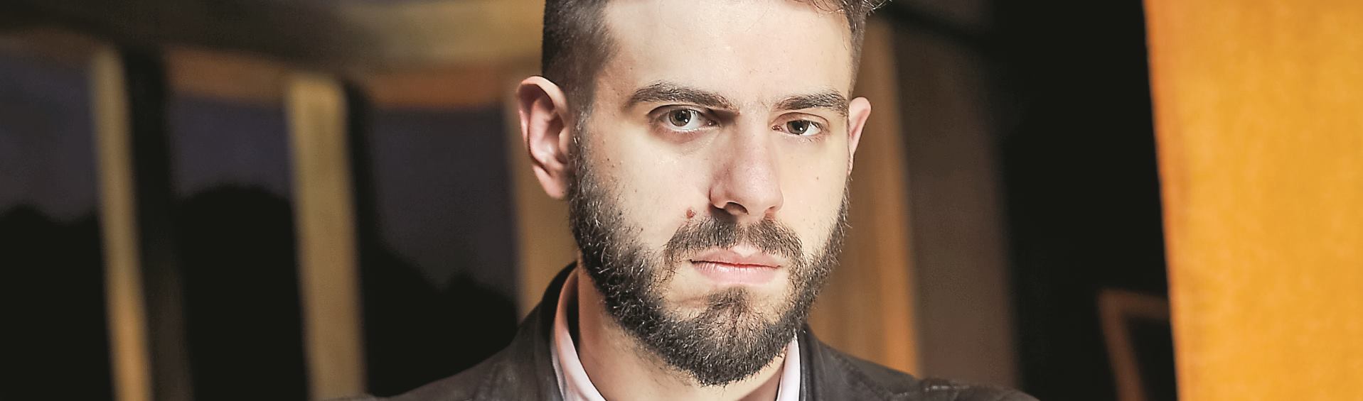 Saša Zinaja