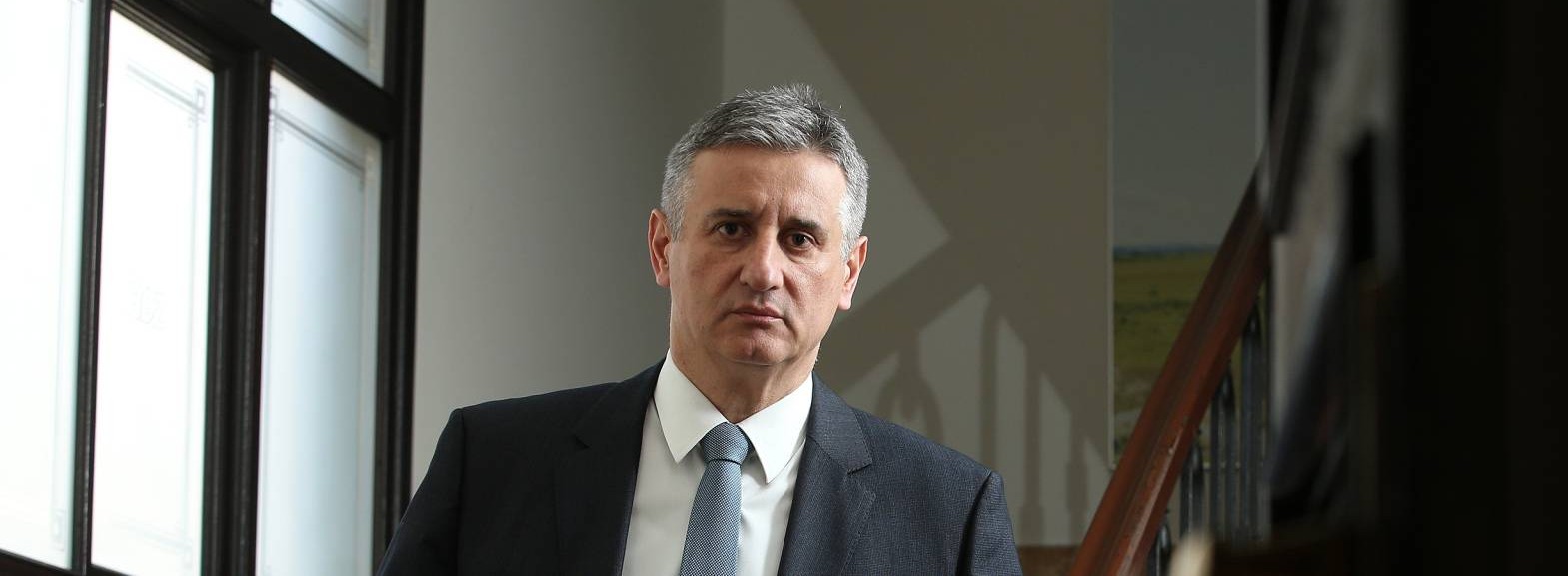 Robert Anic/PIXSELL
