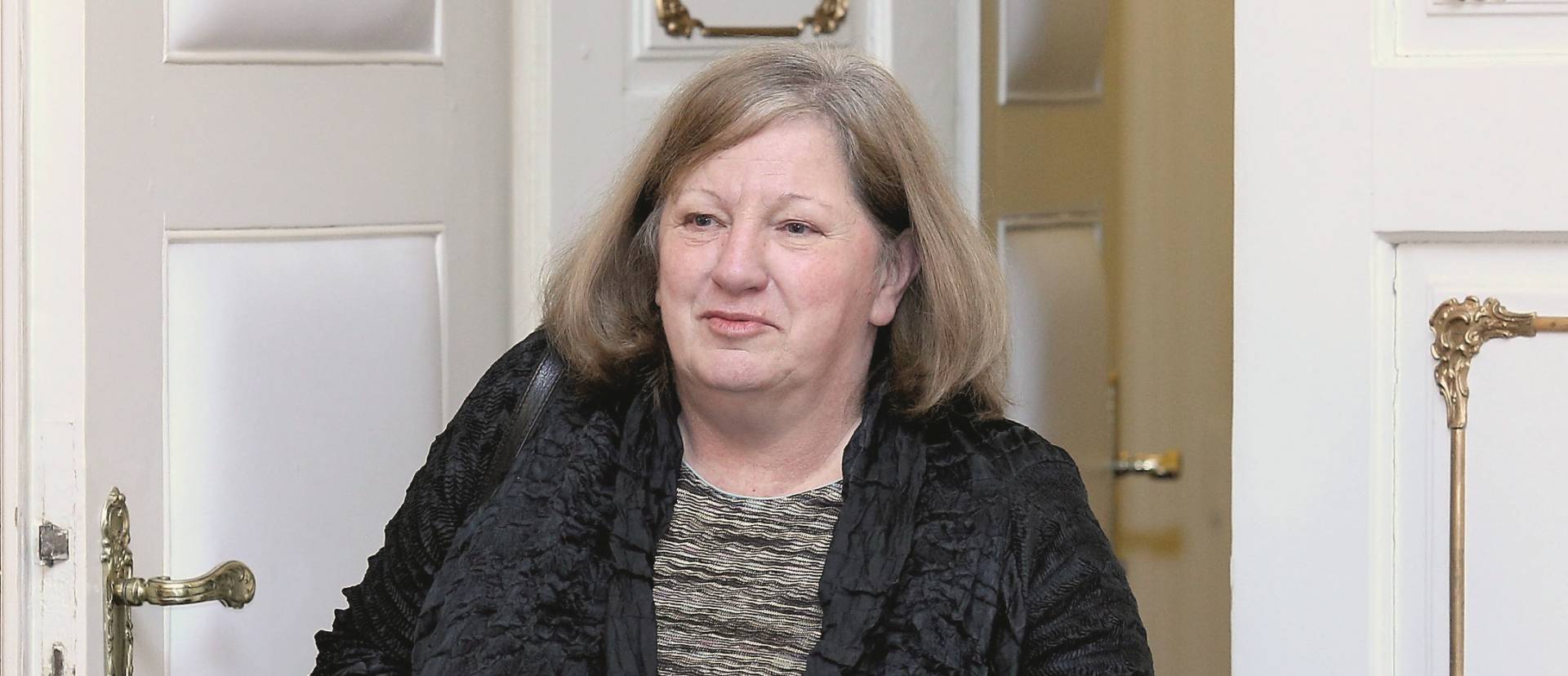 29.01.2015., Zagreb - U Banski dvorima odrzana je redovita sjednica Vlade RH. 
Photo: Patrik Macek/PIXSELL