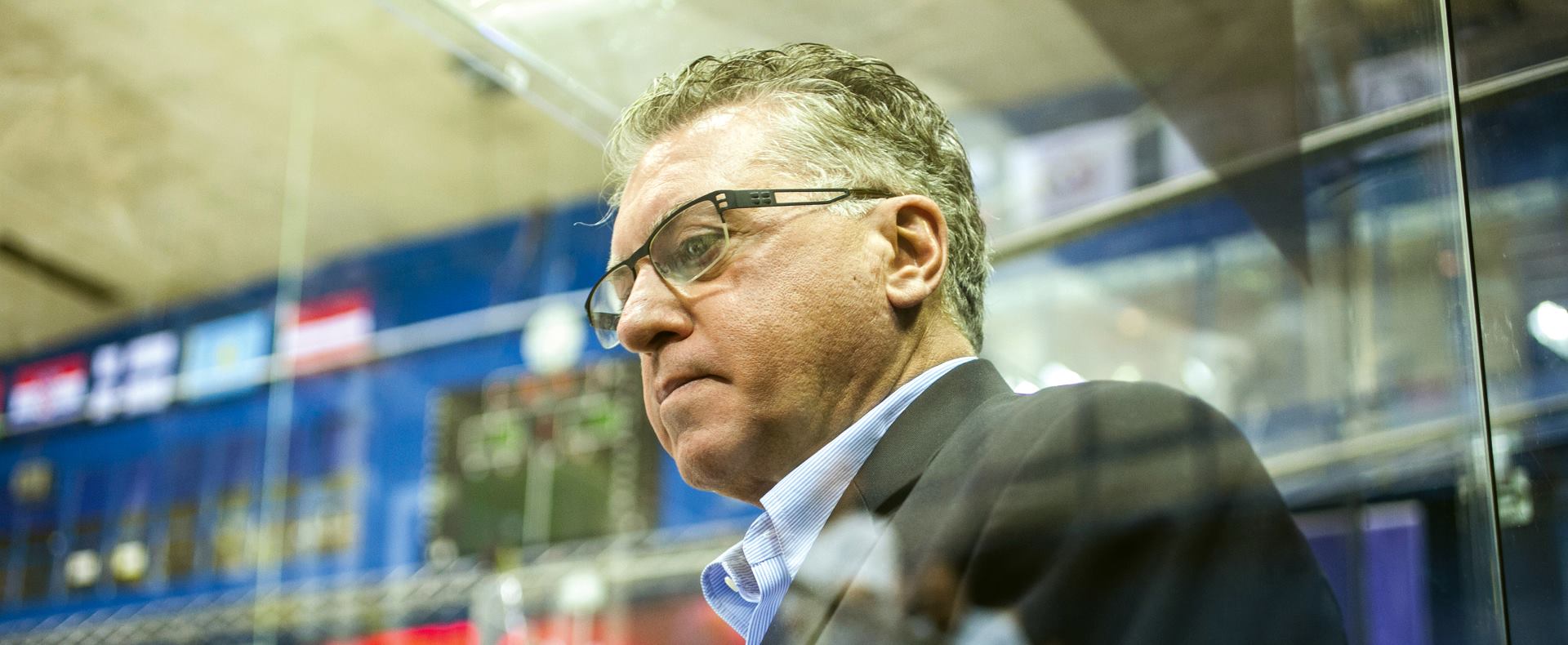 FOTO: MDV Press, Igor Šoban