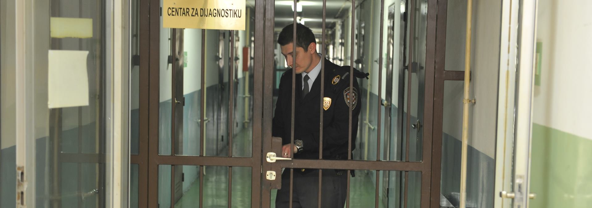FOTO: Saša Zinaja