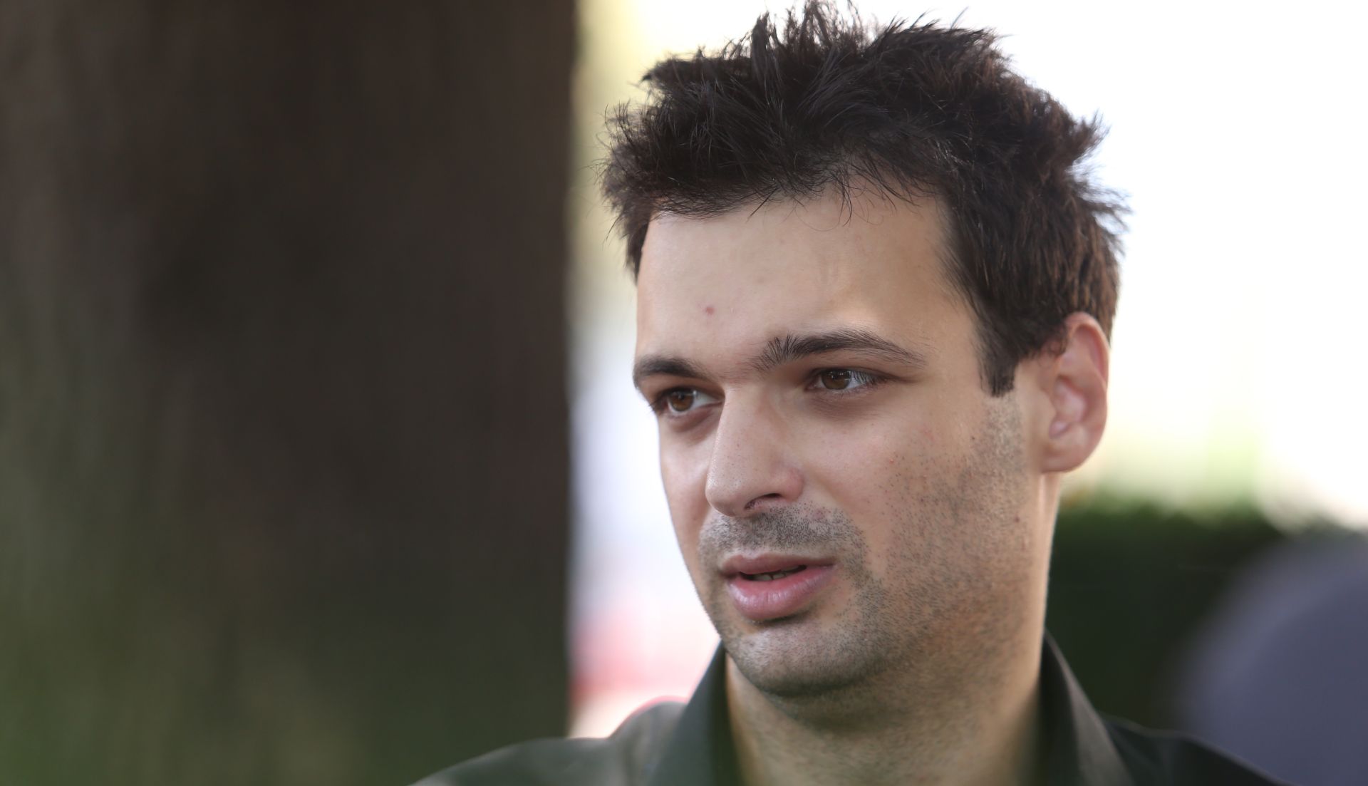 
Photo Ivo Cagalj/PIXSELL