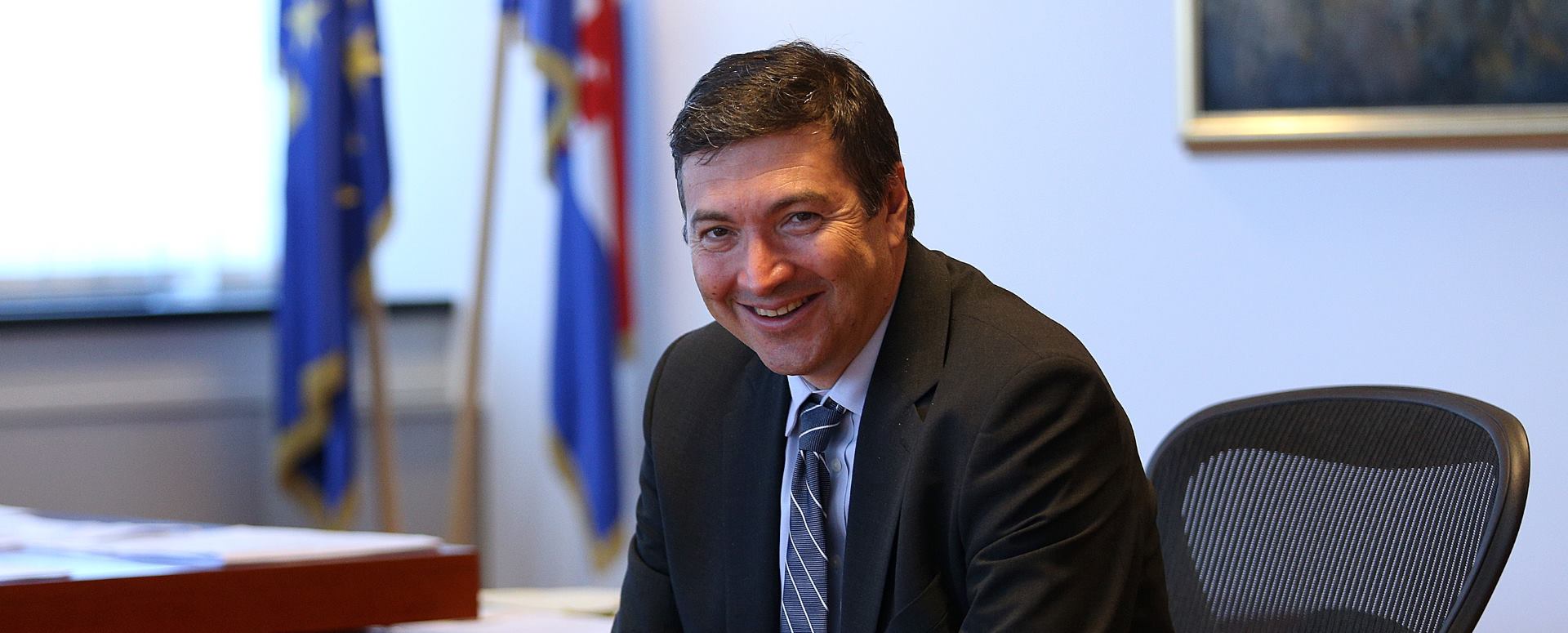 FOTO: Anto Magzan/PIXSELL