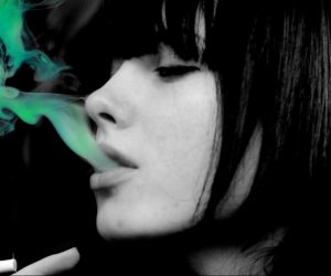 FOTO: facebook.com