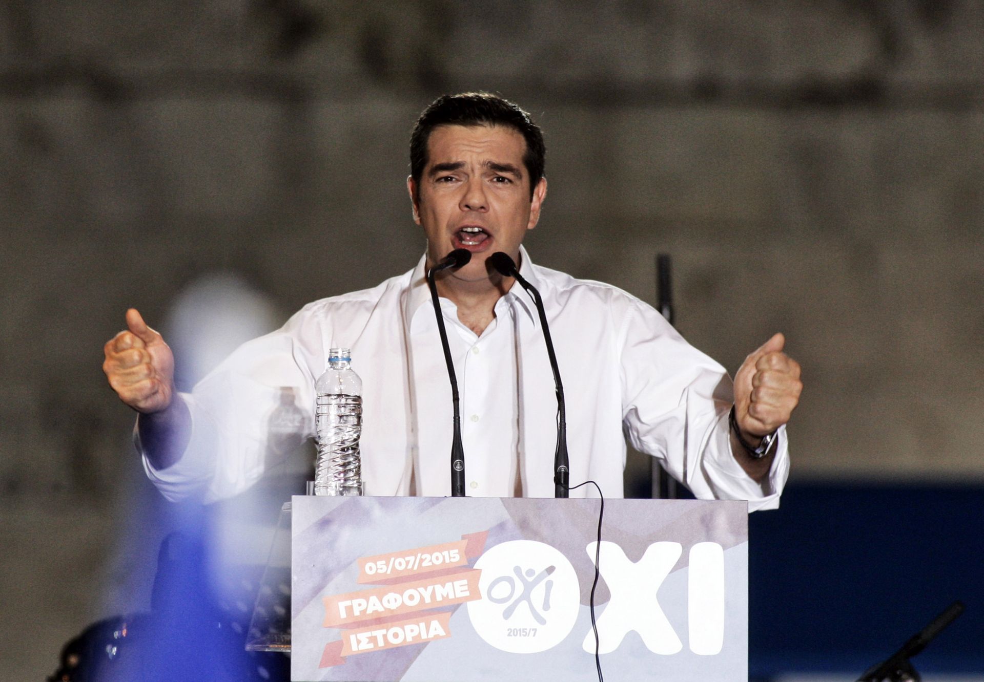 (Photo by Milos Bicanski/Getty Images)
