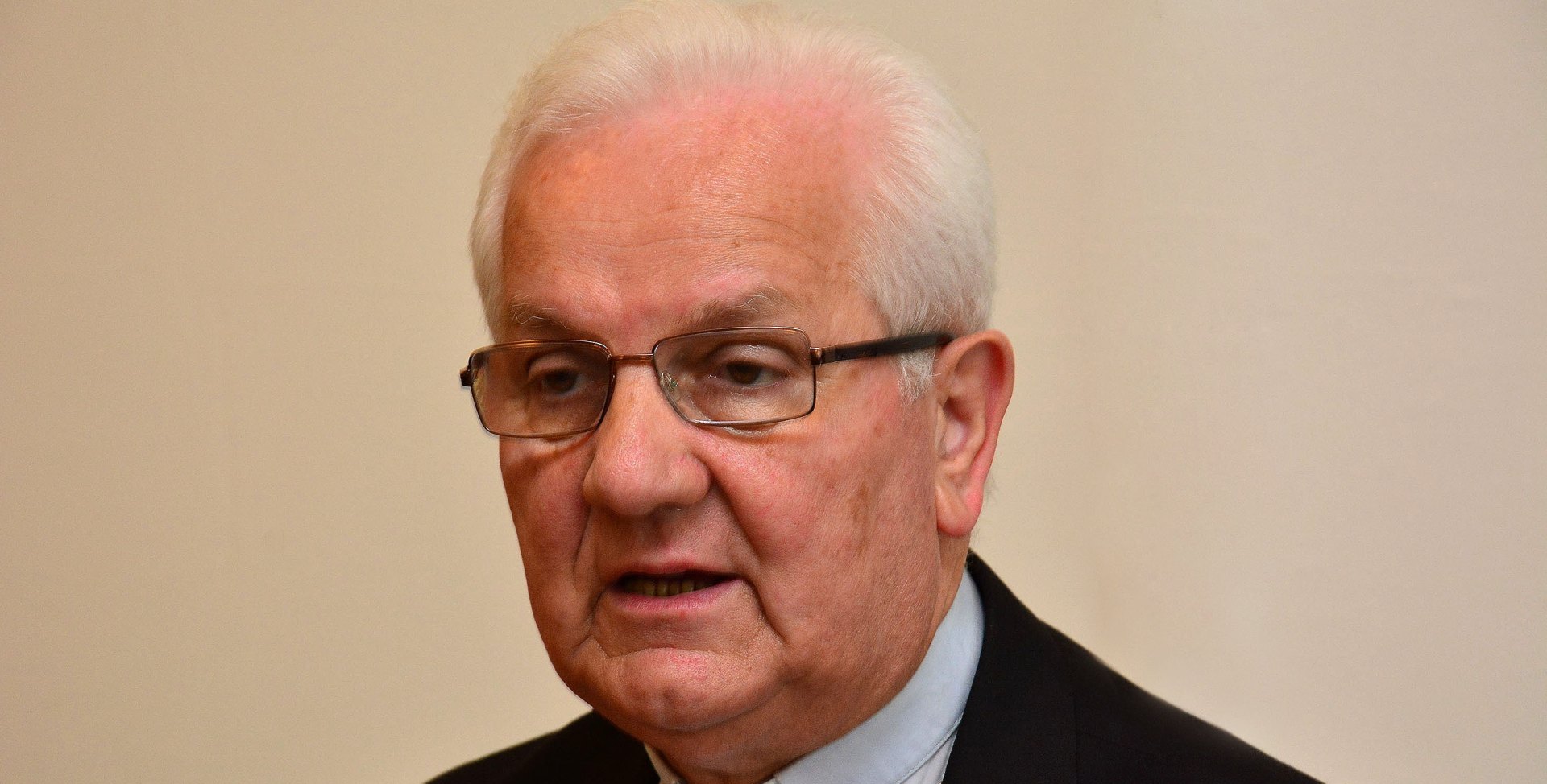Ivica Galovic/ PIXSELL