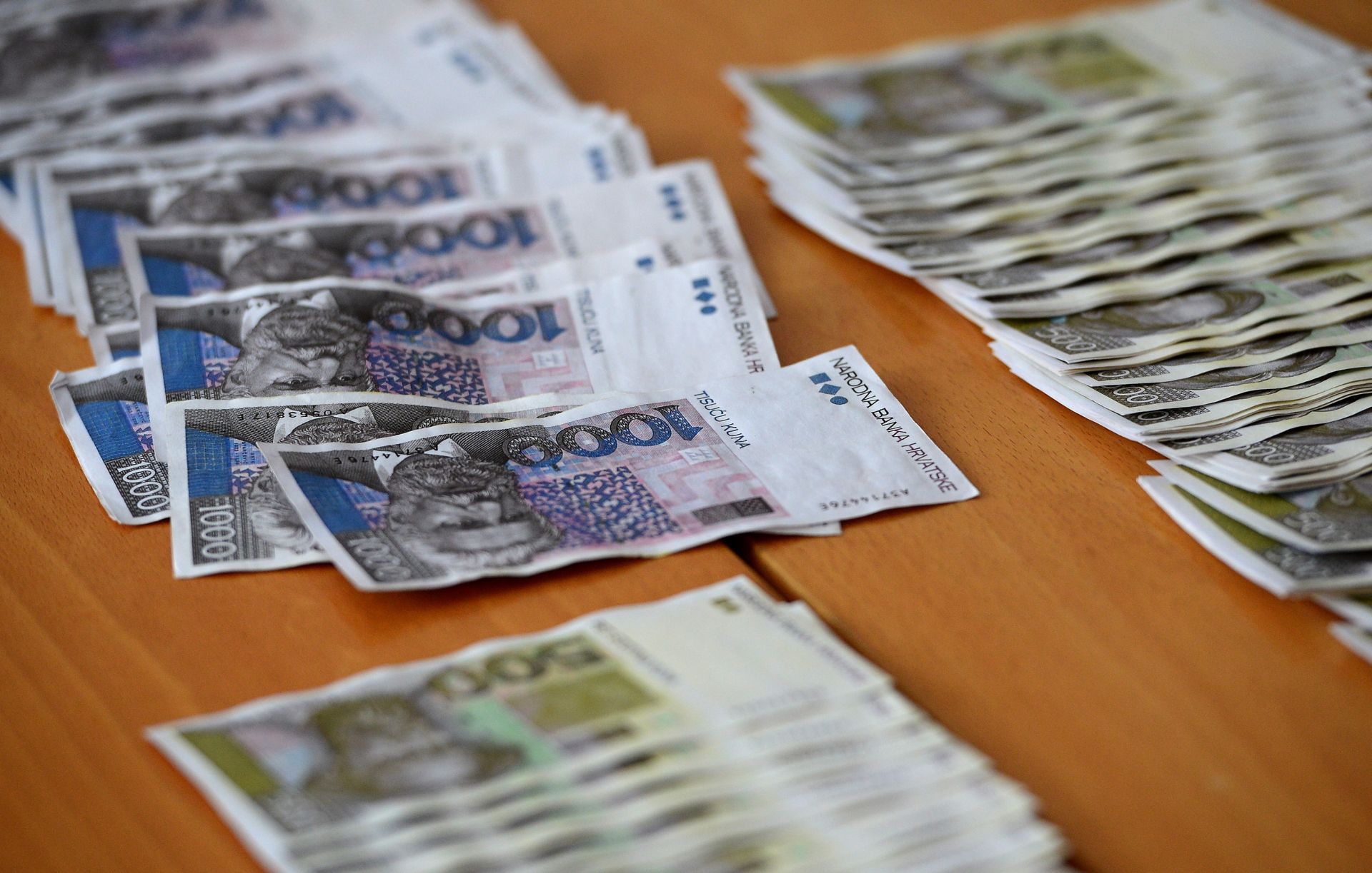  Photo: Marko Prpic/PIXSELL