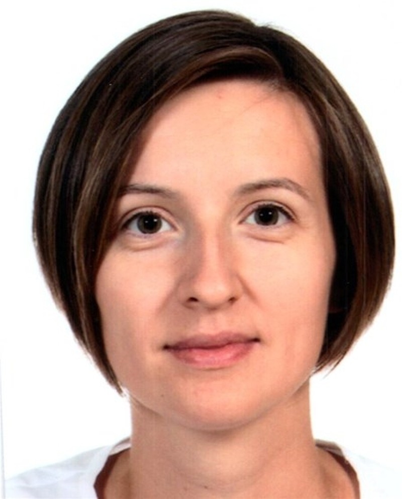 nestali.hr