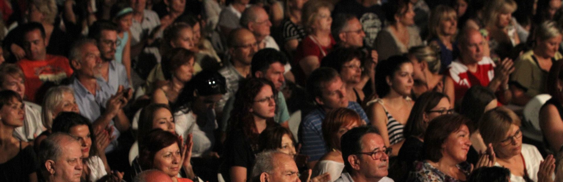 FOTO: Miranda Cikotic/PIXSELL