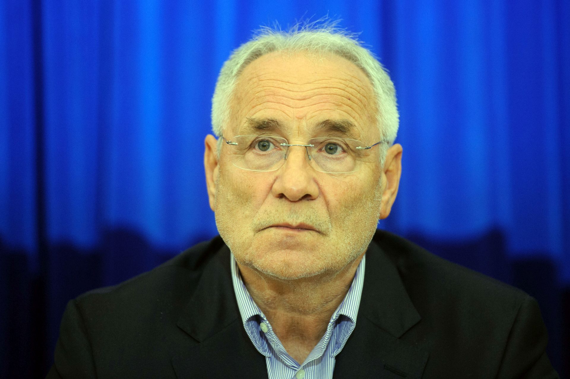 HINA / Neboja TEJIĆ / STA