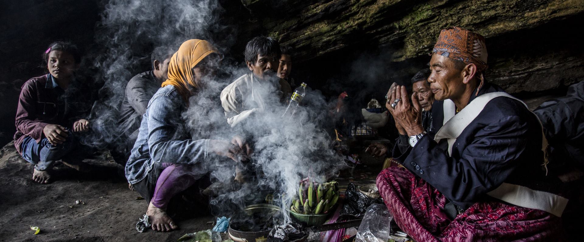 FOTO: Ulet Ifansasti/Getty Images