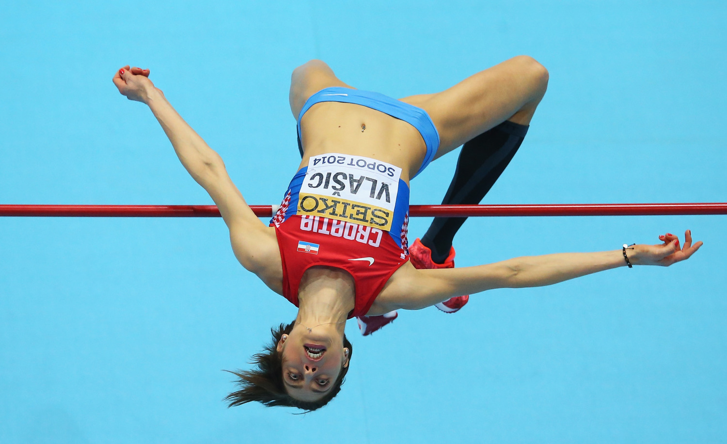 Julian Finney/Getty Images