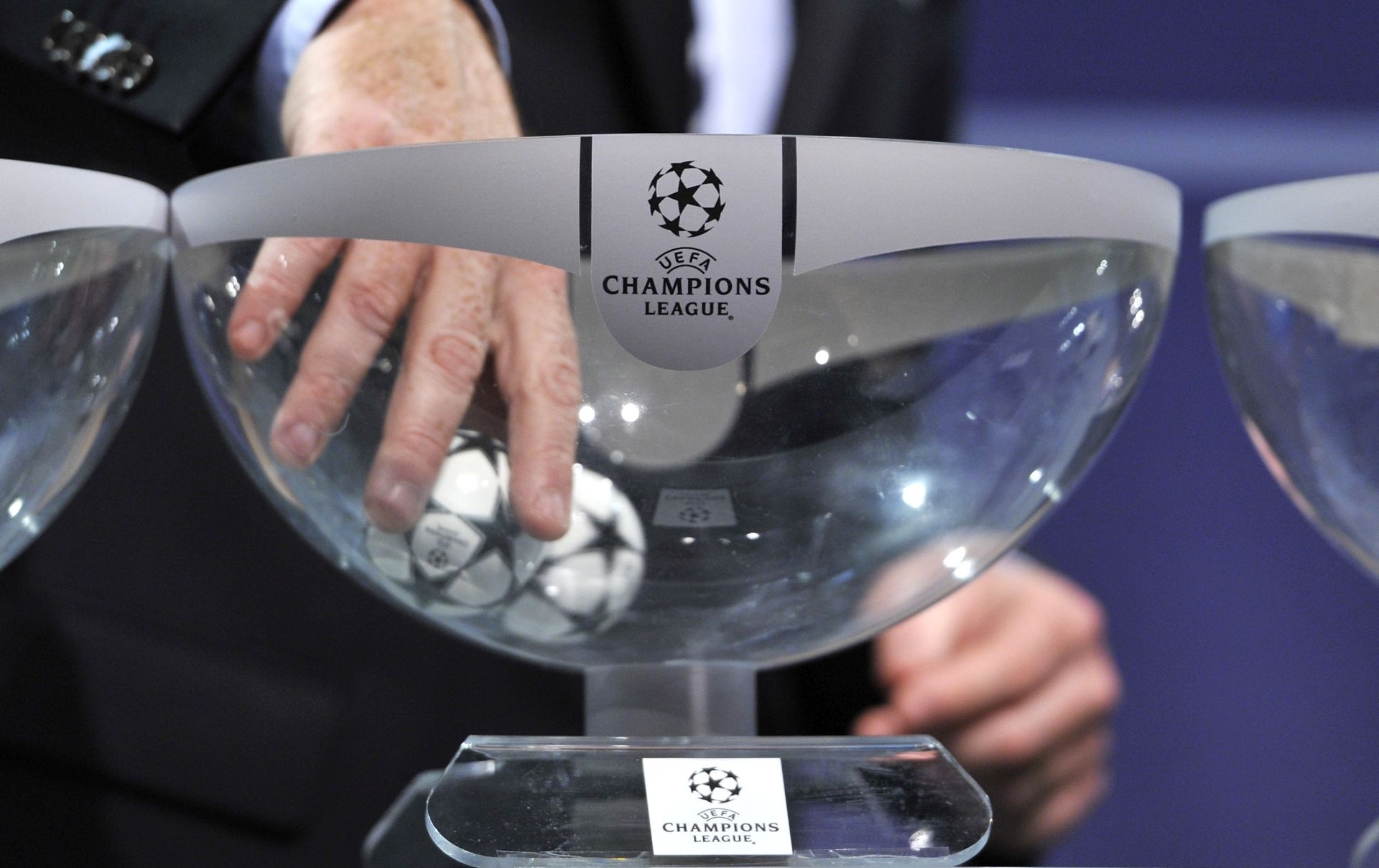 GettyImages