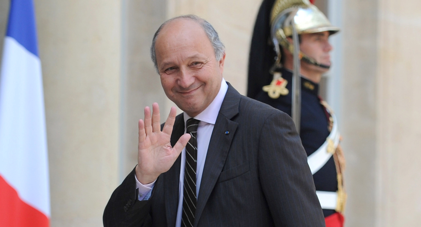 Antoine Antoniol/Getty Images