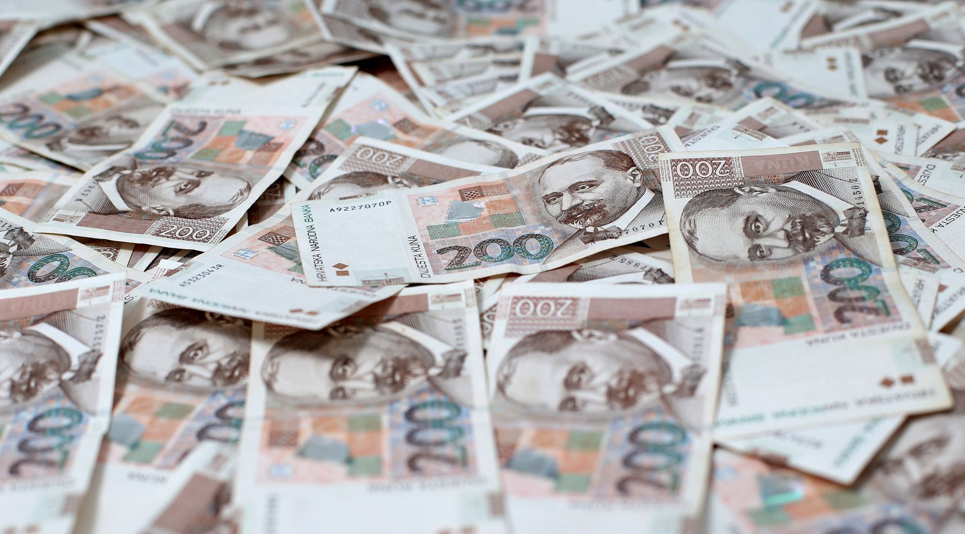 Igor Kralj/PIXSELL
