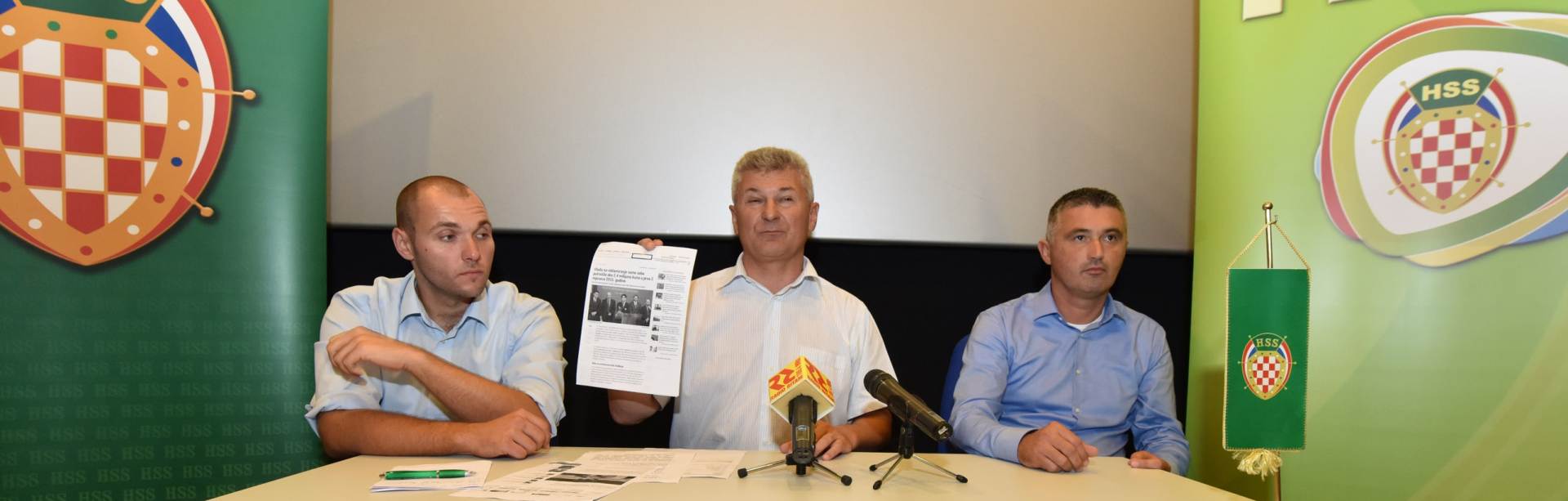 Hrvoje Jelavic/PIXSELL