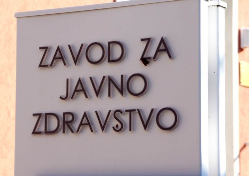Duško Jaramaz/PIXSELL