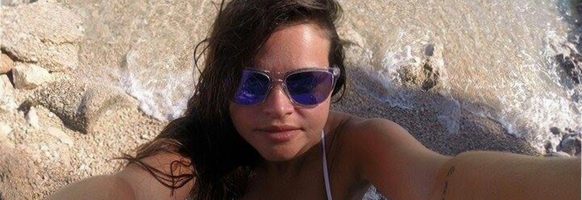 facebook.com
