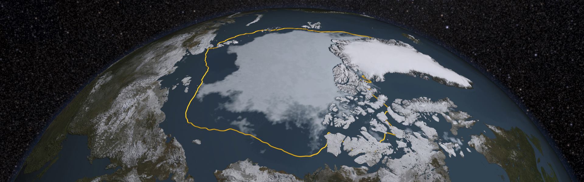 Atlas Photo Archive/NASA/Photoshot