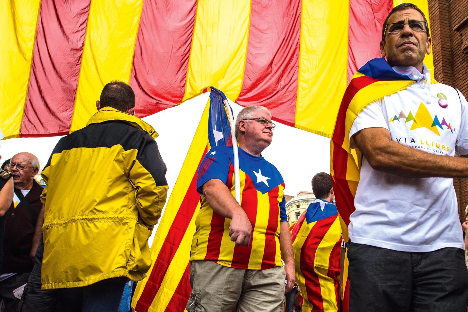 David Ramos/Getty Images
