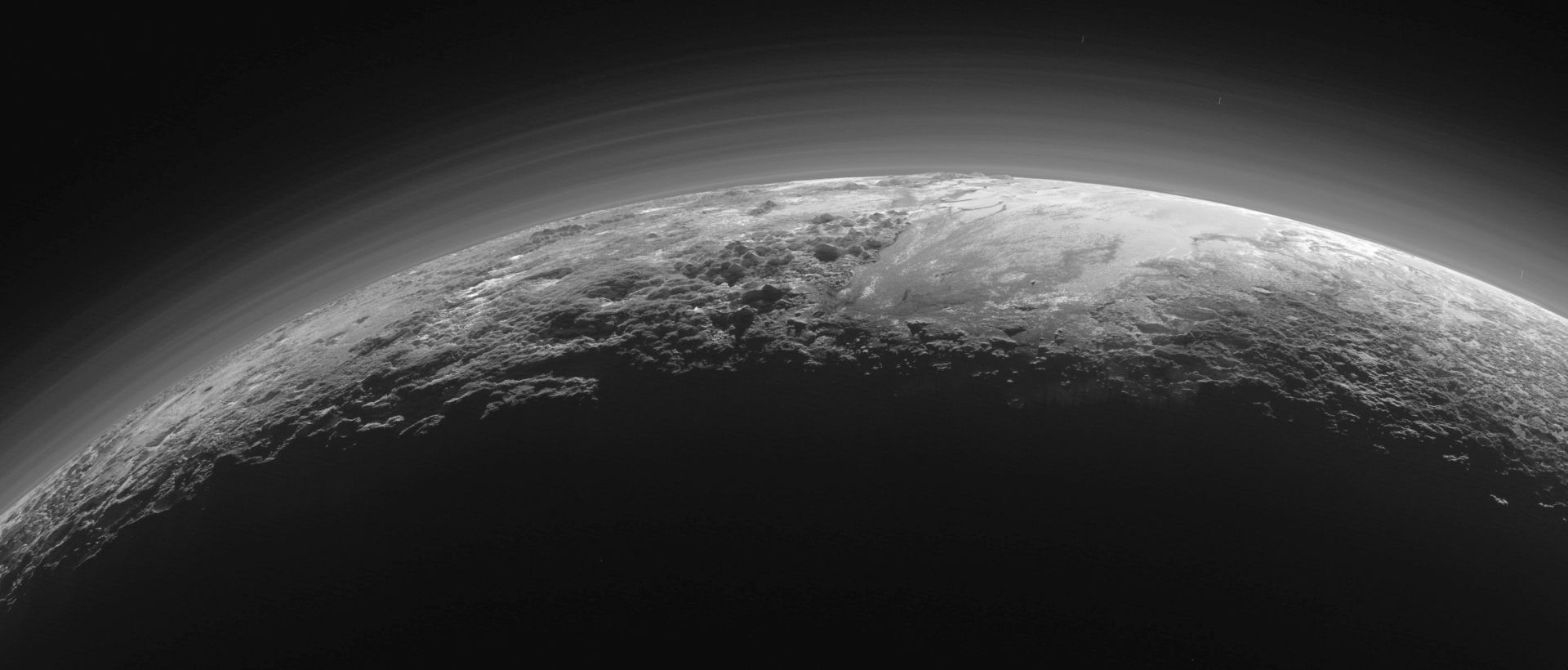 EPA/NASA/JHUAPL/SwRI 