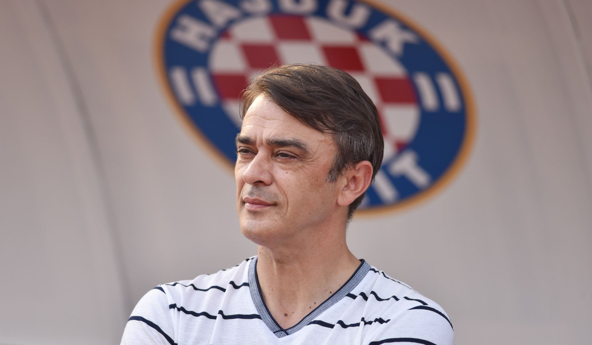 Hrvoje Jelavic/PIXSELL