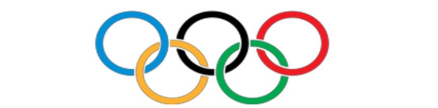 IOC