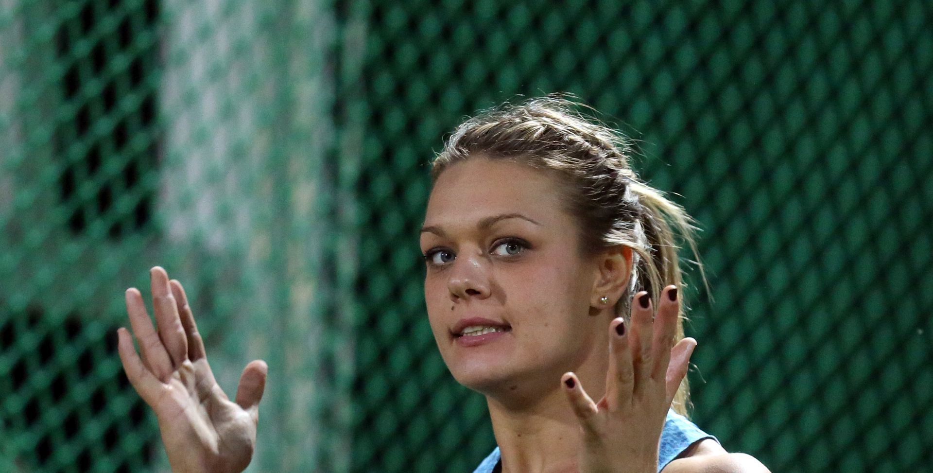 Damir SENČAR /ds