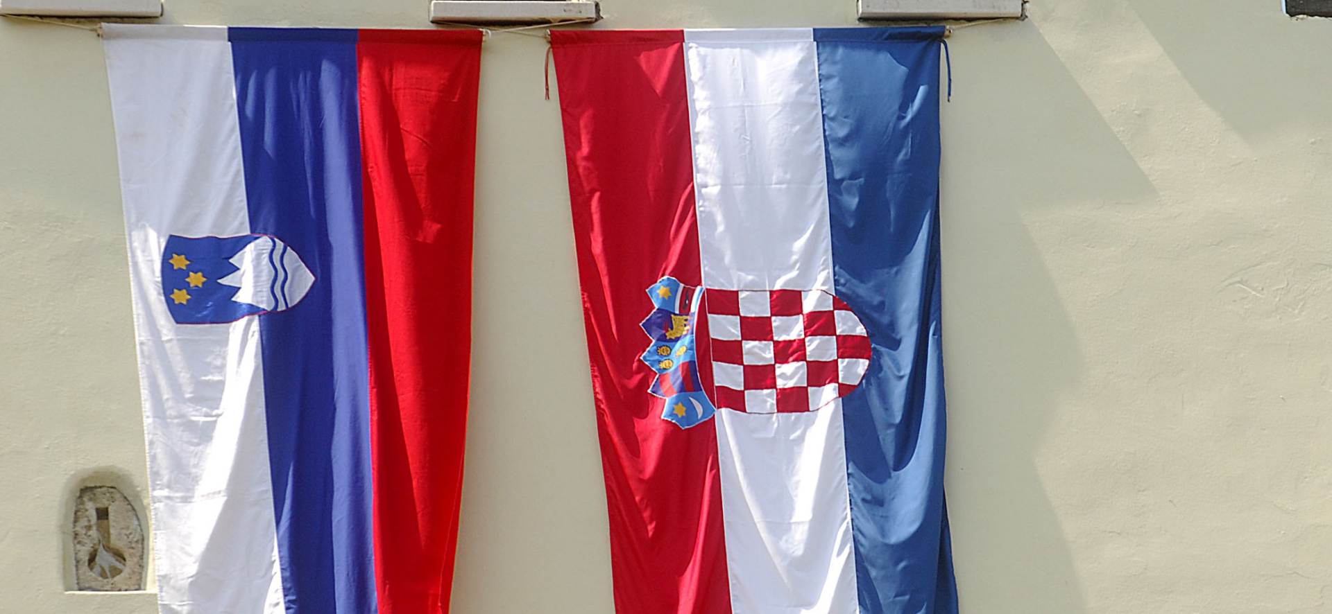 Photo: Zeljko Hladika/Vecernji list
