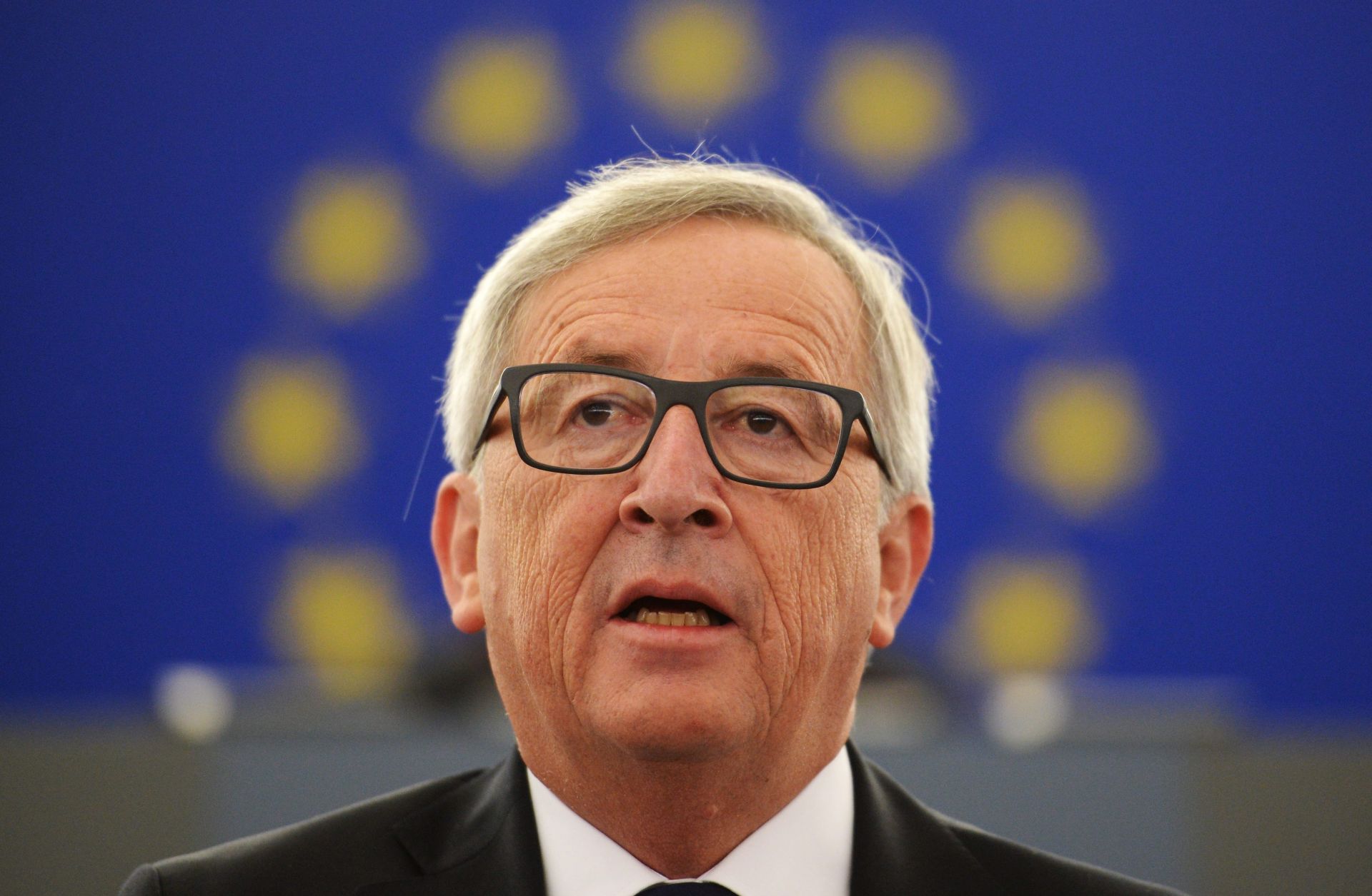 EPA/PATRICK SEEGER