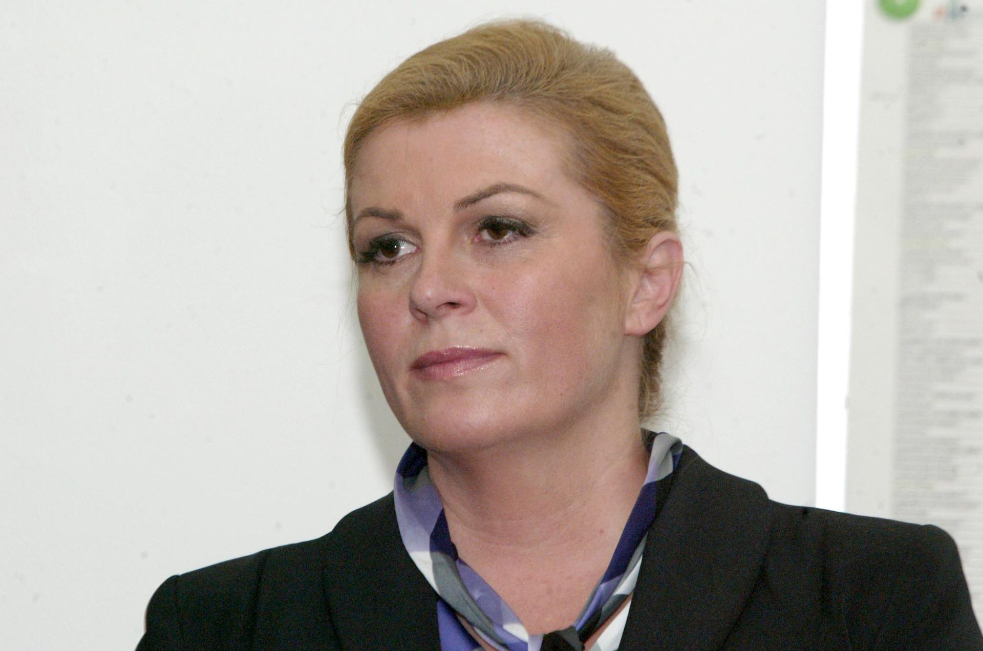 HINA/ Miljenko KLEPAC