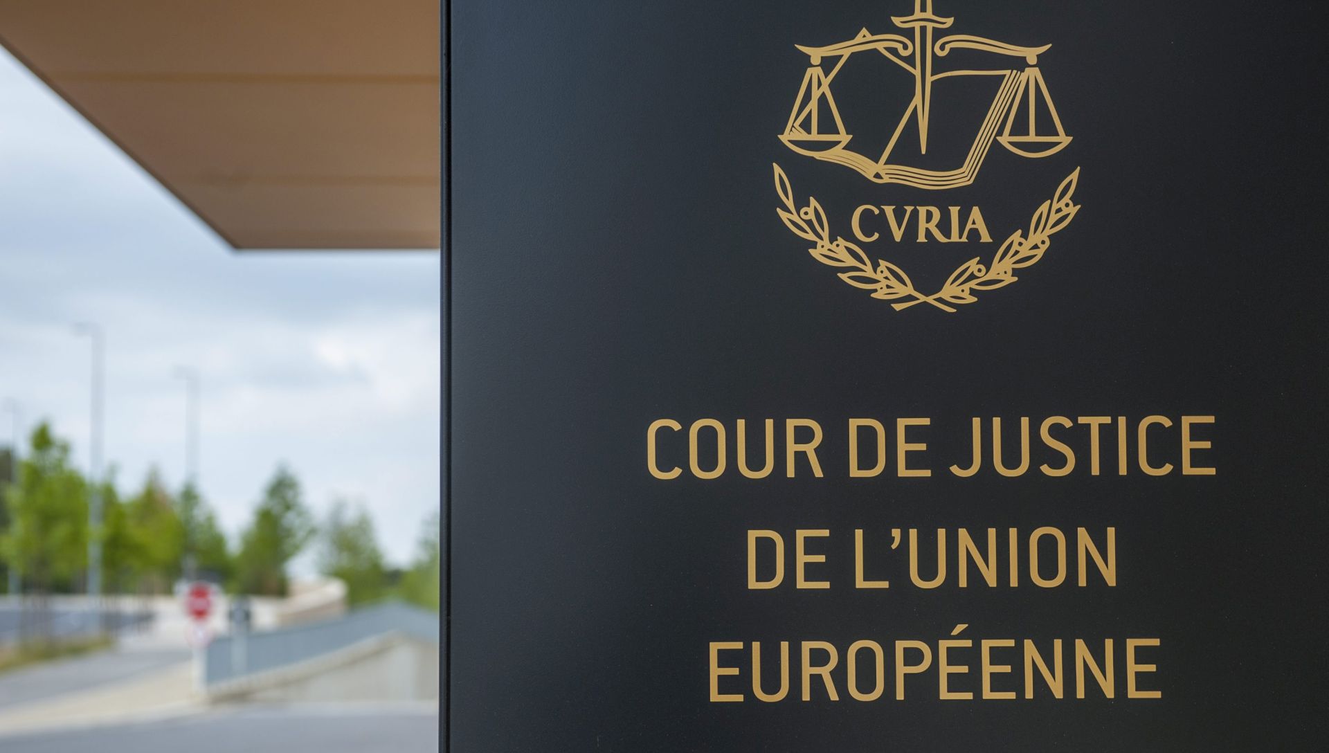 EPA/NICOLAS BOUVY