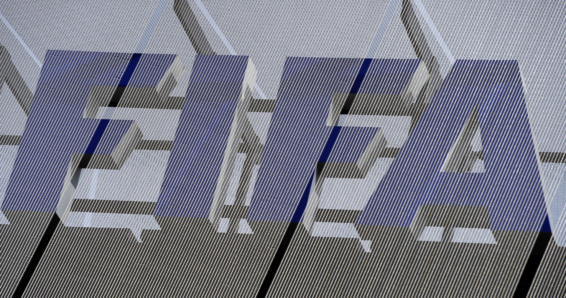  EPA/WALTER BIERI