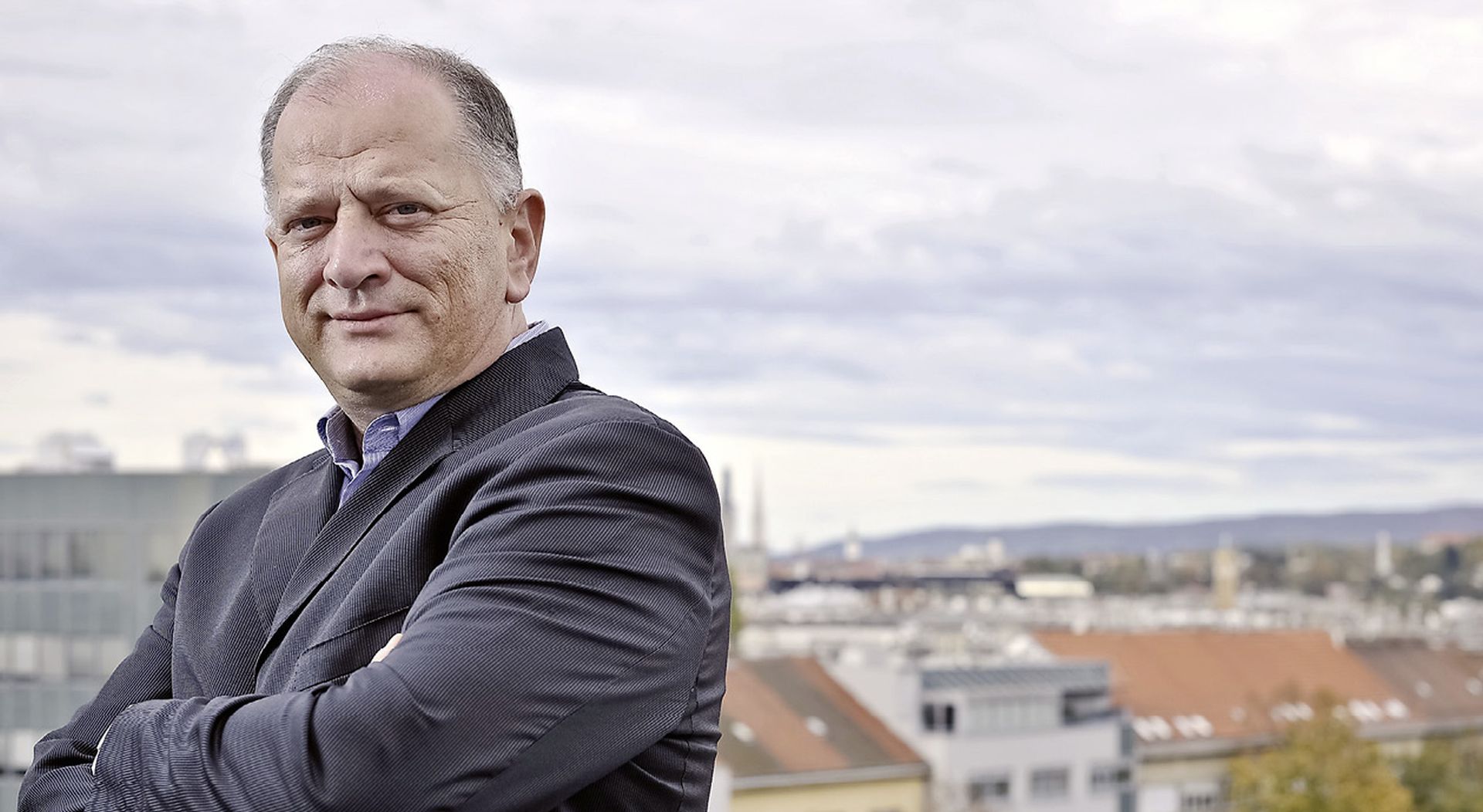 FOTO: Saša Zinaja