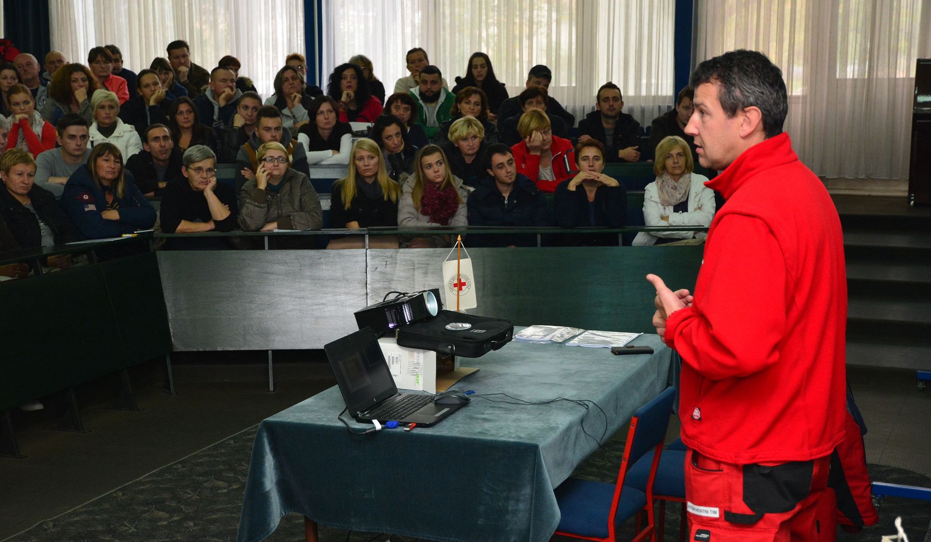 Ivica Galovic/PIXSELL