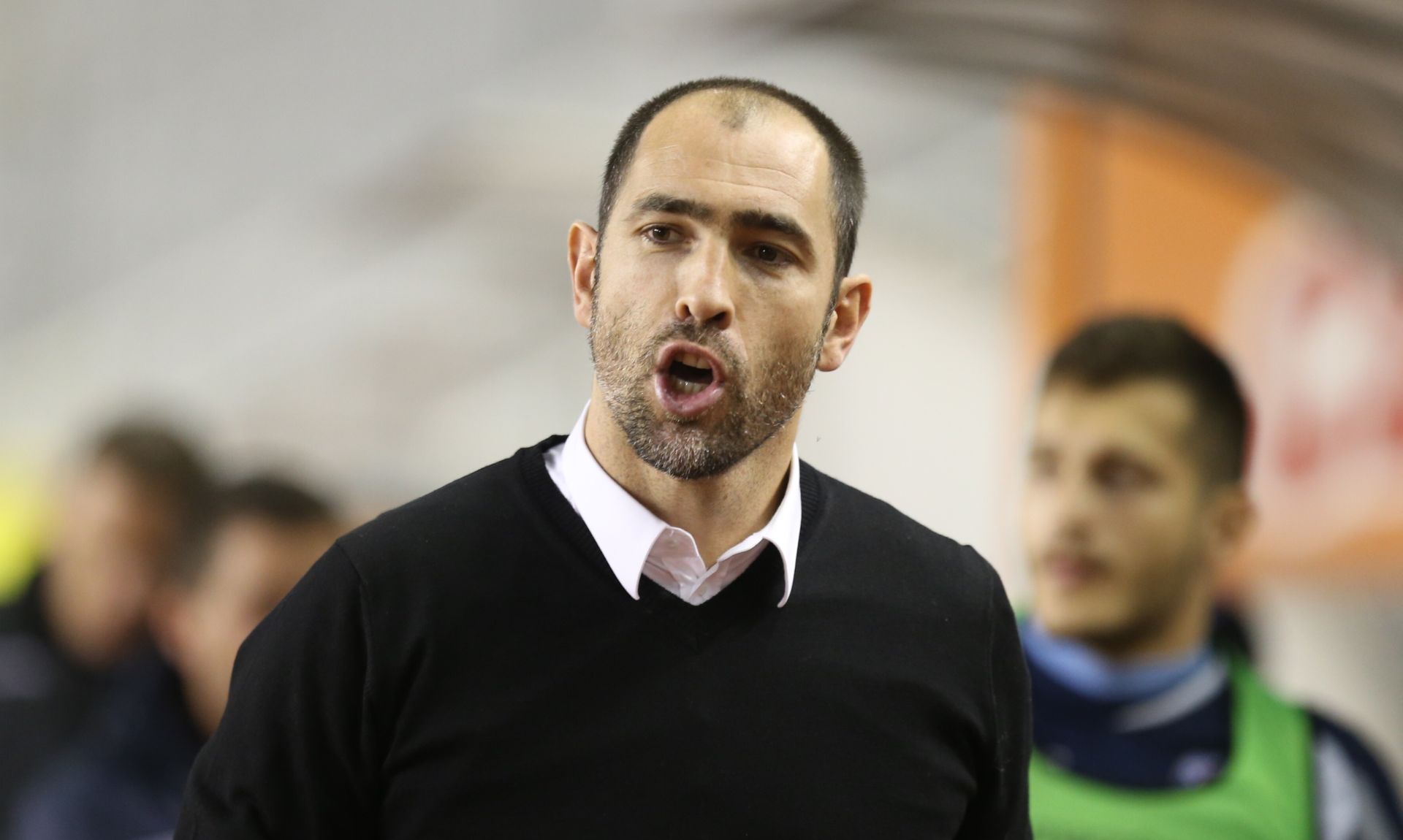 Ivo Cagalj/PIXSELL