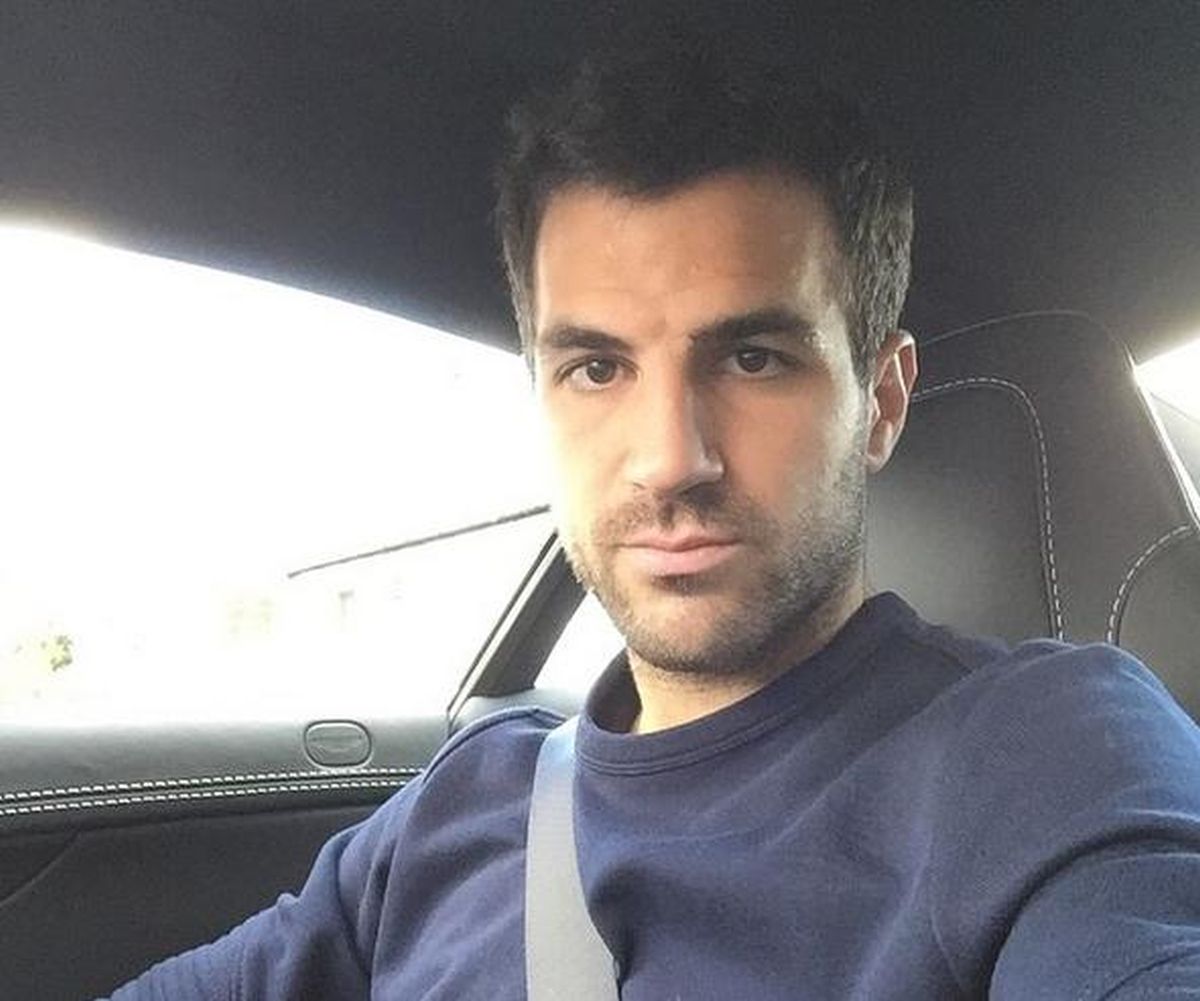 FOTO: Instagram