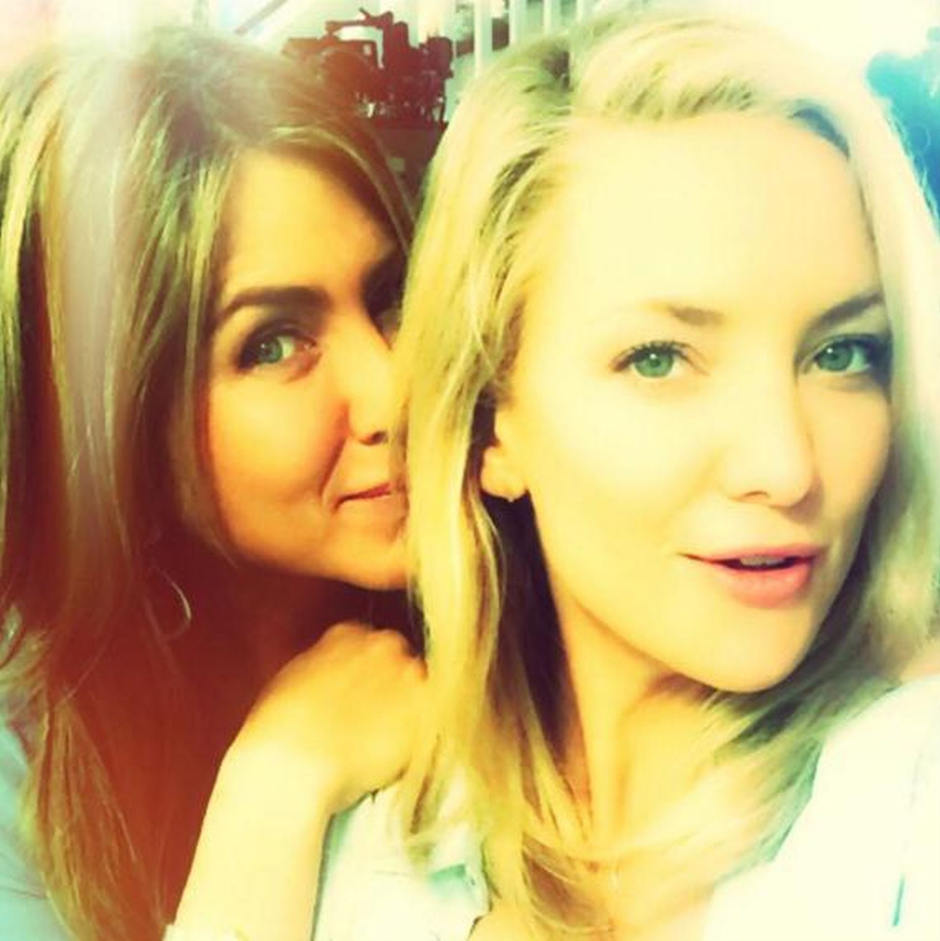 FOTO: Instagram