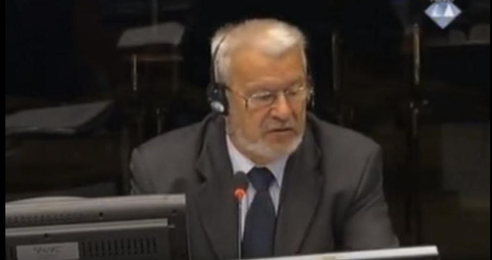 Dušan Dunjić