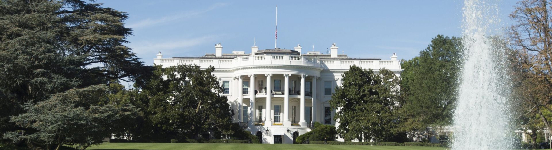 epa