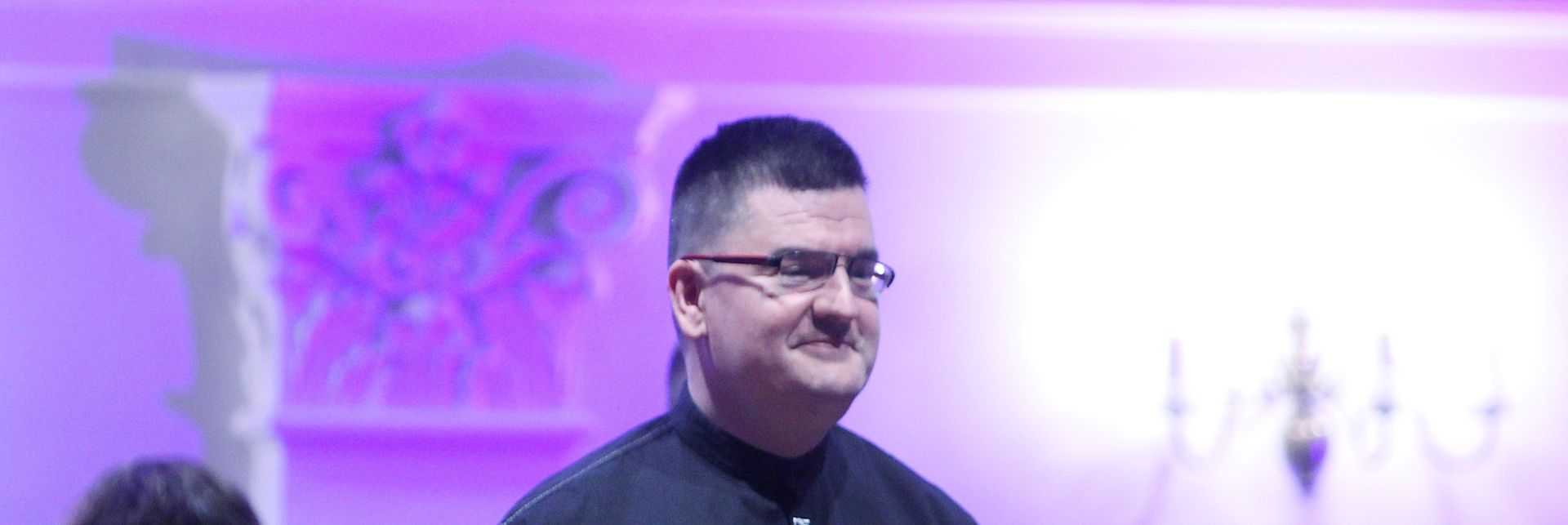  Goran Jakus/PIXSELL