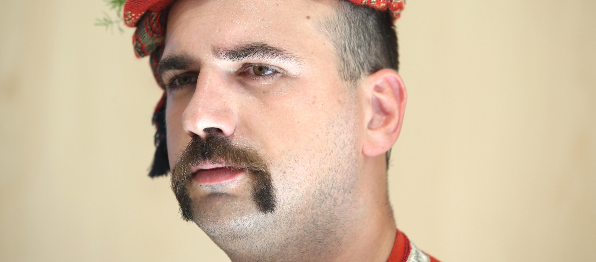 Sanjin Strukic/PIXSELL