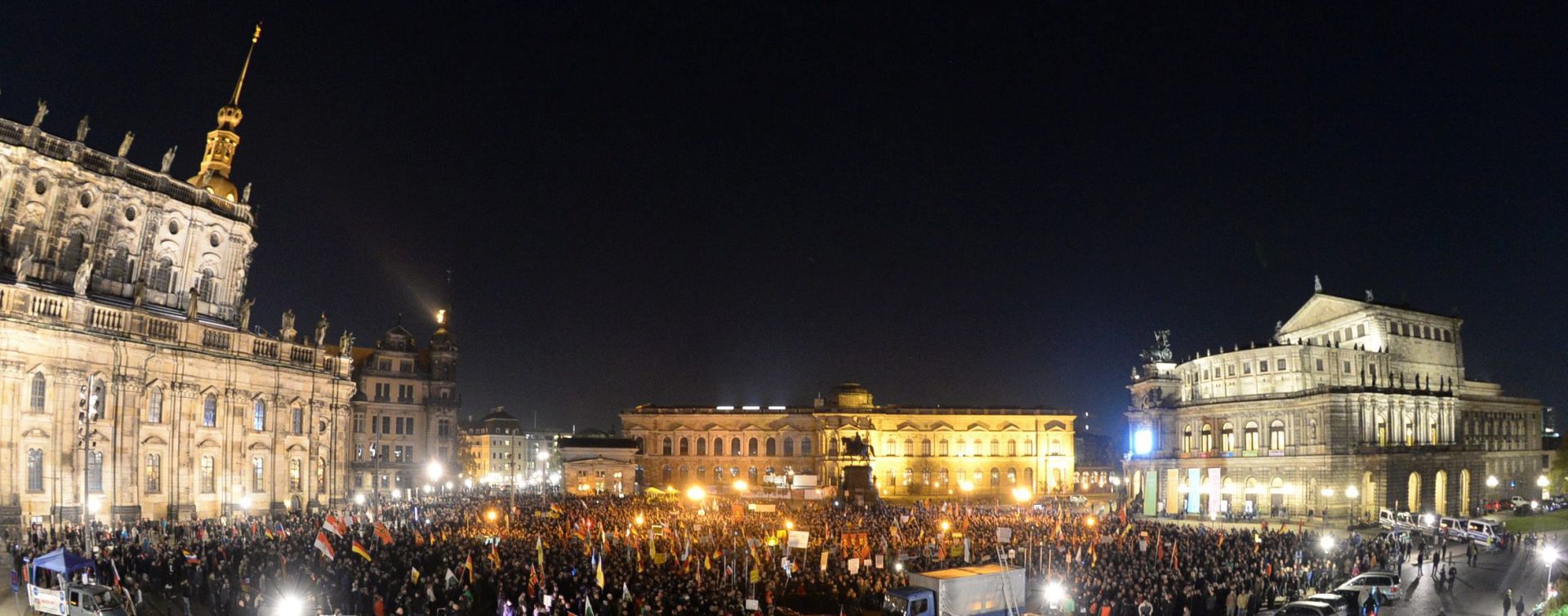 EPA/ARNO BURGI