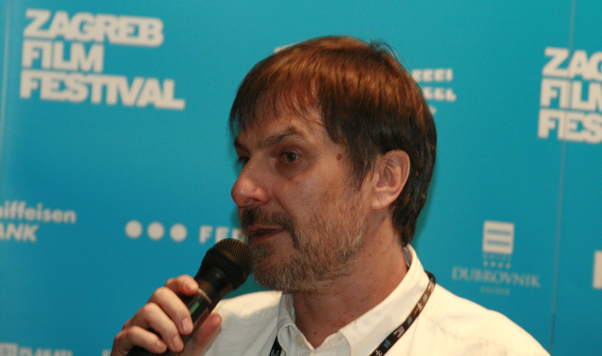 HINA /Zvonimir KUHTIĆ