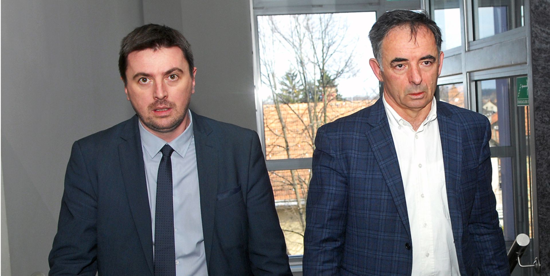 HINA/ Mladen VOLARIĆ
