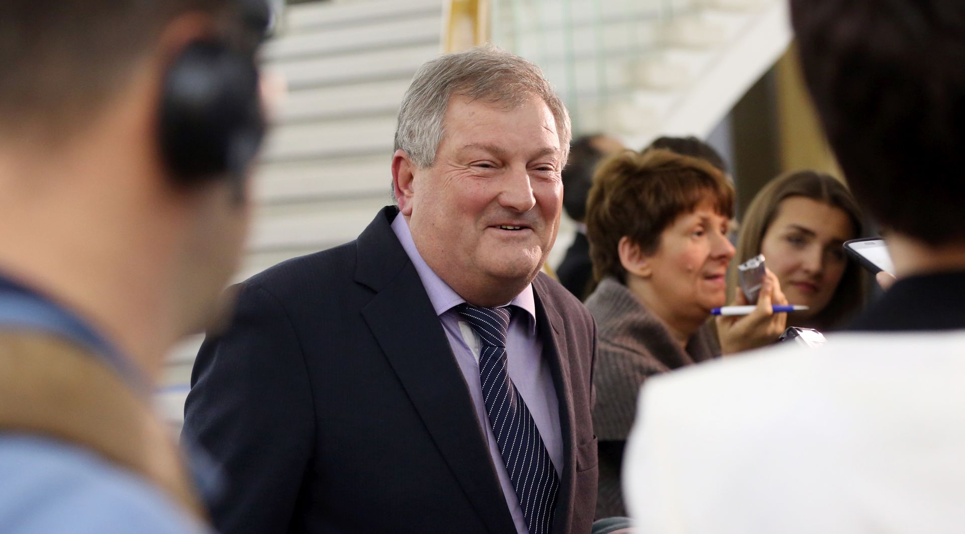 HINA/ Damir SENČAR 