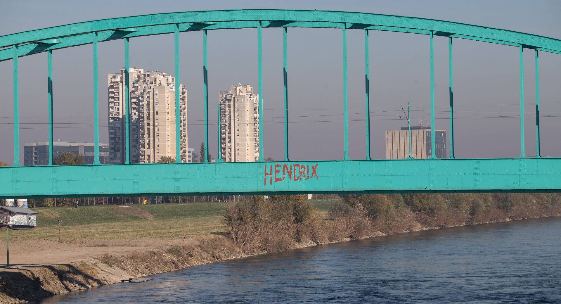 PXL_031115_12072683