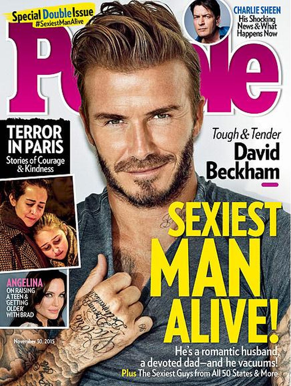 FOTO: Screenshot/People